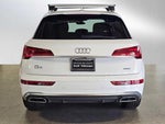 2024 Q5 Thumbnail 6