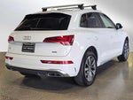 2024 Q5 Thumbnail 7
