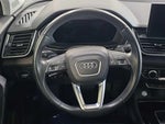 2024 Q5 Thumbnail 21