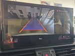 2024 Q5 Thumbnail 25