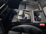 2024 Q5 Thumbnail 29