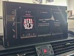 2024 Q5 Thumbnail 30