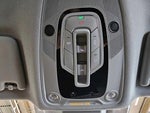 2024 Q5 Thumbnail 33