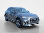 2024 Q5 Thumbnail 1