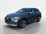 2024 Q5 Thumbnail 8