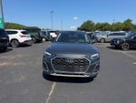 2024 Q5 Thumbnail 9