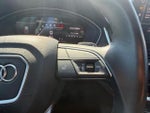 2024 Q5 Thumbnail 16