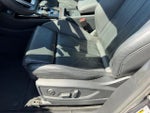 2024 Q5 Thumbnail 23