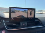 2024 Q5 Thumbnail 25