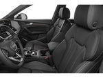 2024 Q5 Thumbnail 6