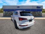 2022 Q5 Thumbnail 4