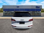 2022 Q5 Thumbnail 5