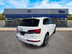 2022 Q5 Thumbnail 6