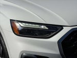 2022 Q5 Thumbnail 9