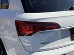 2022 Q5 Thumbnail 10
