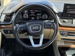 2022 Q5 Thumbnail 14