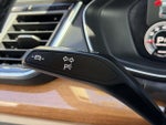 2022 Q5 Thumbnail 23