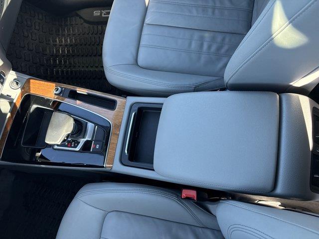 2022 Audi Q5 - $29,299