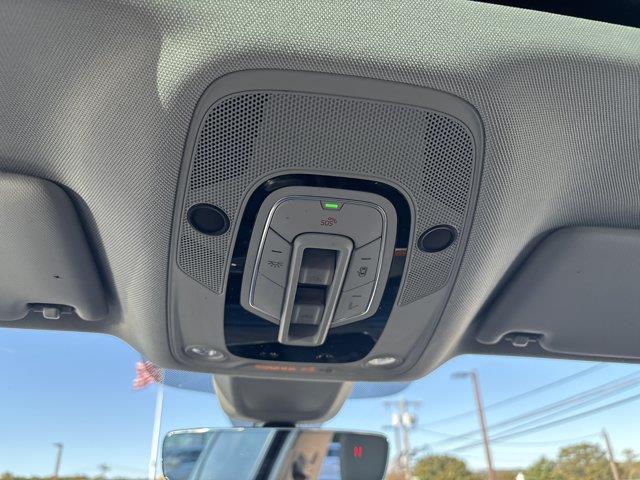 2022 Audi Q5 - $29,299