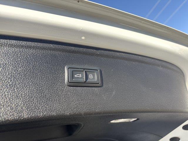2022 Audi Q5 - $29,299