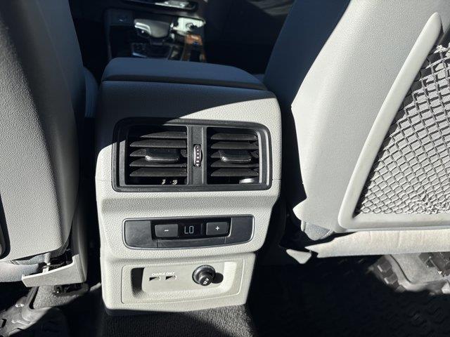 2022 Audi Q5 - $29,299