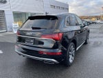 2023 Q5 Thumbnail 6