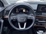 2023 Q5 Thumbnail 9