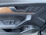 2023 Q5 Thumbnail 21