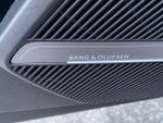 2023 Q5 Thumbnail 22