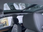 2023 Q5 Thumbnail 26