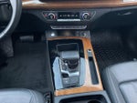 2023 Q5 Thumbnail 28