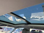 2023 Q5 Thumbnail 11