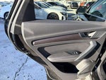 2023 Q5 Thumbnail 14