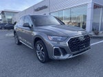 2023 Q5 Thumbnail 1