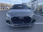 2023 Q5 Thumbnail 2