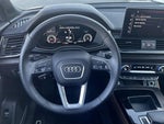 2023 Q5 Thumbnail 7