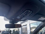 2023 Q5 Thumbnail 9