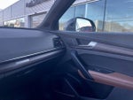 2023 Q5 Thumbnail 10