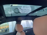 2023 Q5 Thumbnail 22