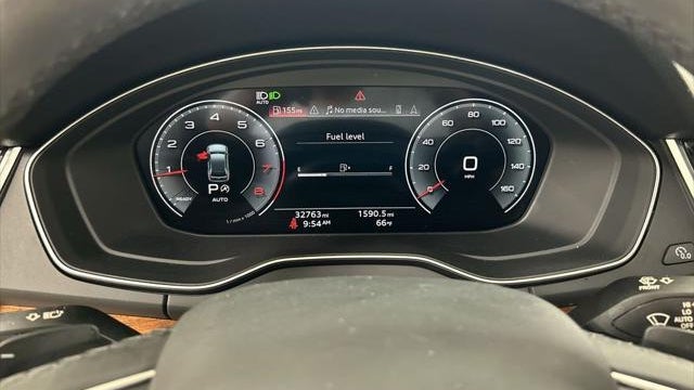 2023 Audi Q5 quattro S line Prem Plus 45 TFSI