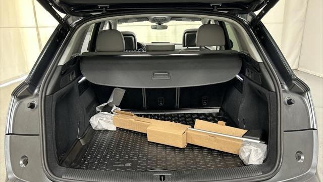 2023 Audi Q5 quattro S line Prem Plus 45 TFSI