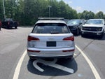 2024 Q5 Thumbnail 4