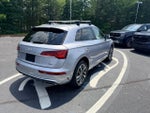 2024 Q5 Thumbnail 5