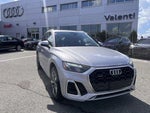 2022 Q5 Thumbnail 1