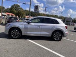 2022 Q5 Thumbnail 4
