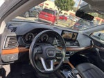2022 Q5 Thumbnail 11