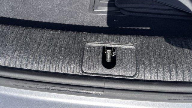 2022 Audi Q5 quattro S line Prem Plus 45 TFSI