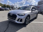 2022 Q5 Thumbnail 3