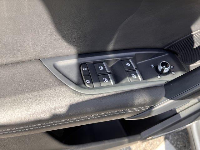 2022 Audi Q5 - $29,899
