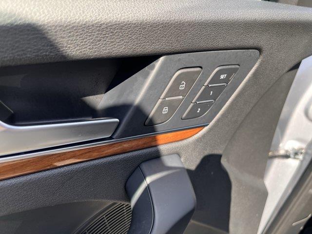 2022 Audi Q5 - $29,899